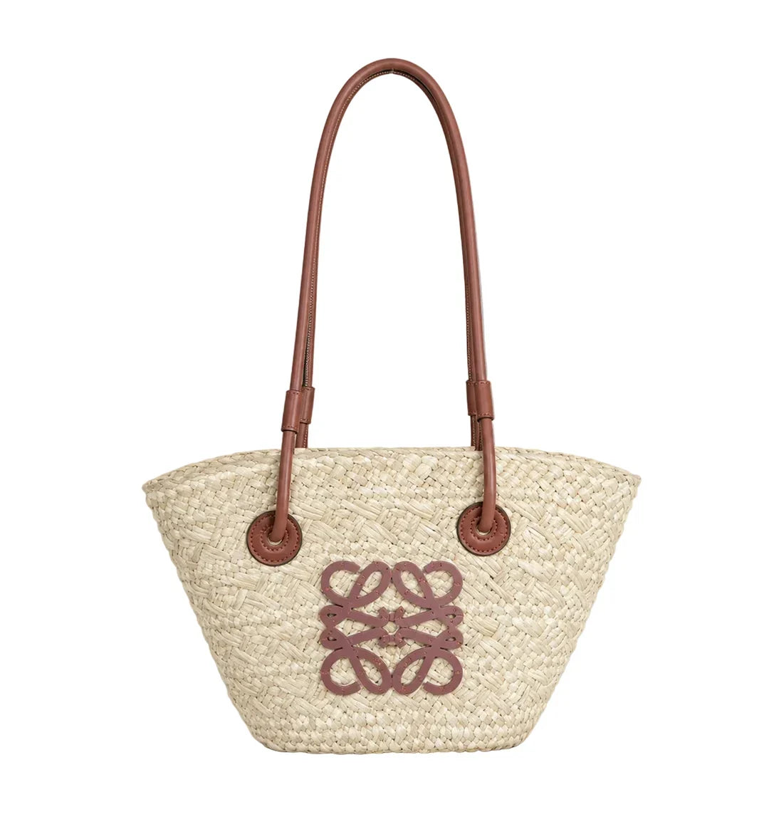 „LW“ BEACH BAG
