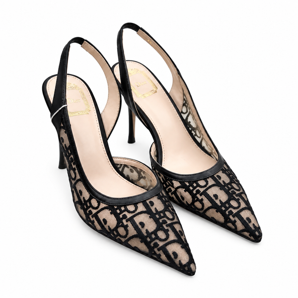 Schuhe