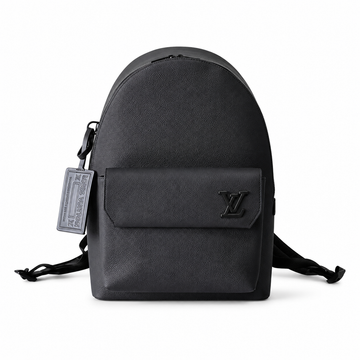 "LV" Urban Backpack