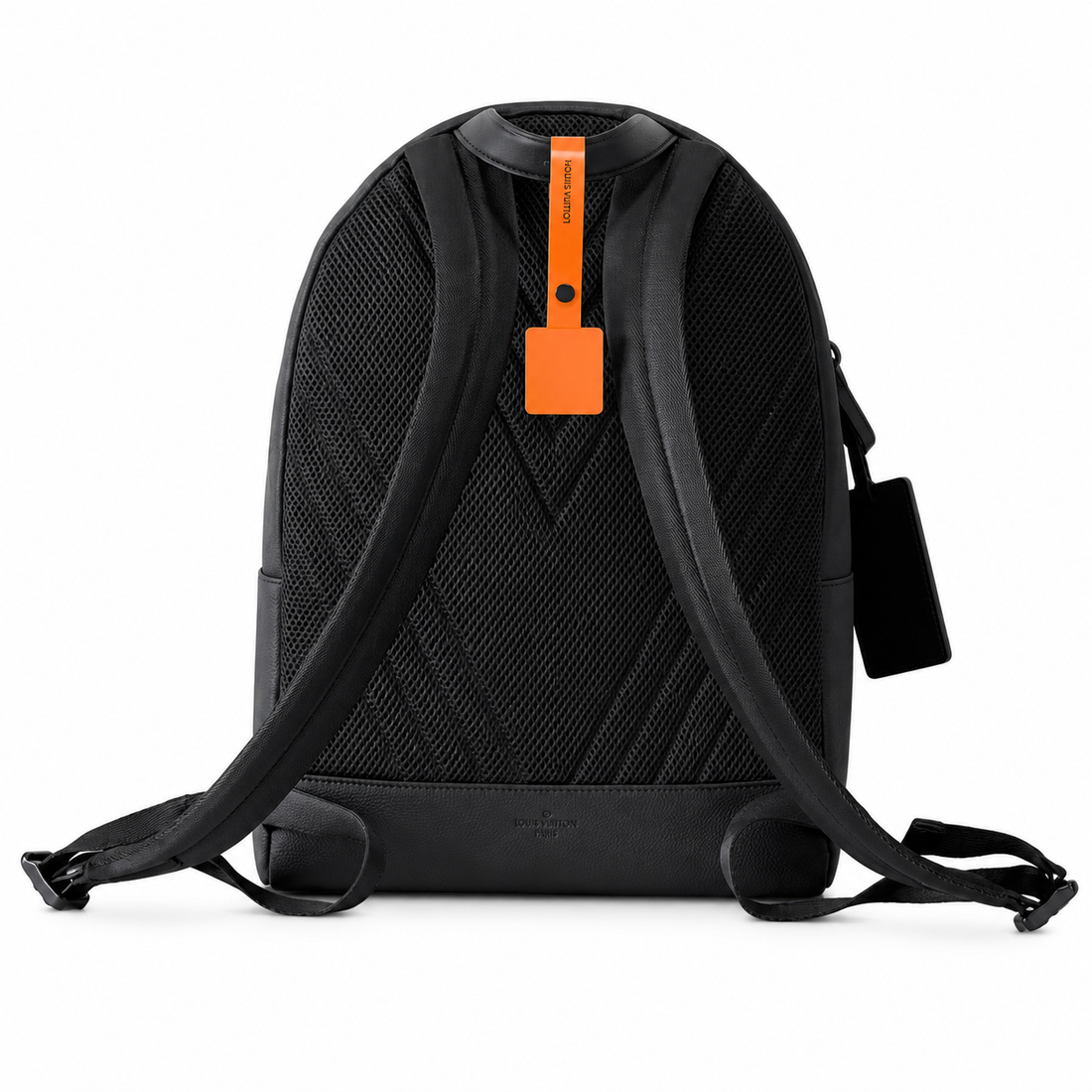 "LV" Urban Backpack
