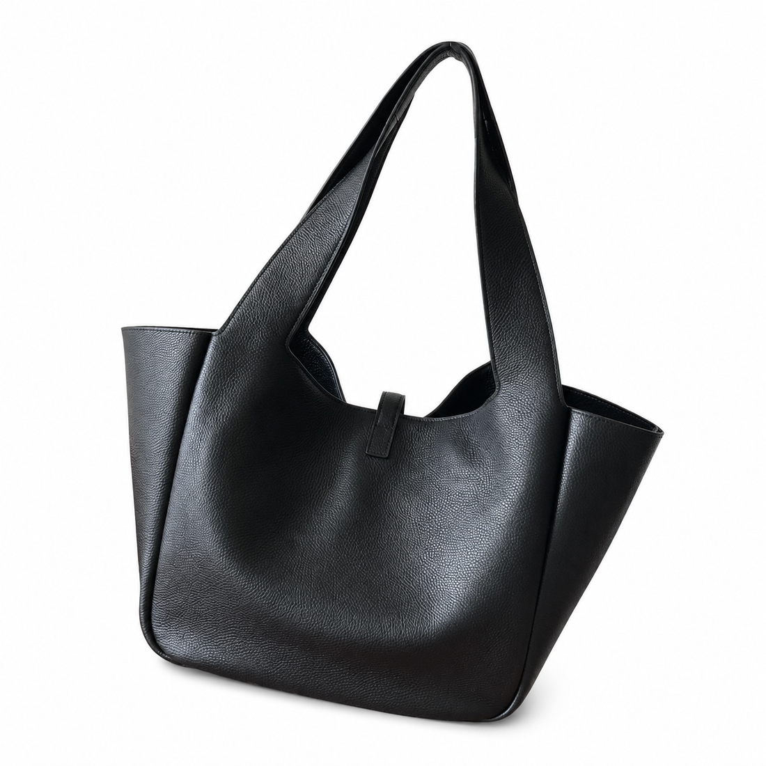 "Y$L" Soft Tote Bag
