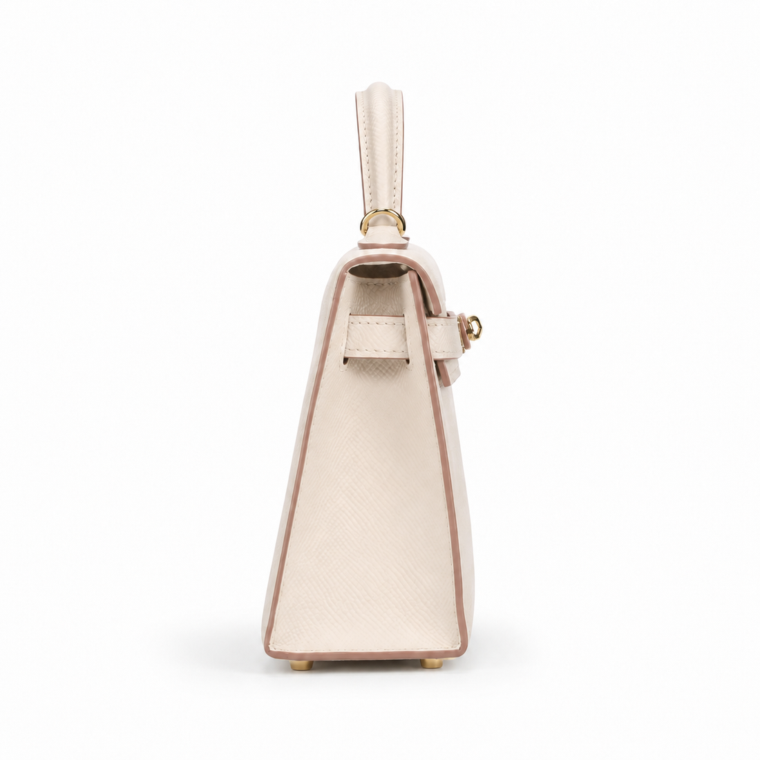 "H" Élise Mini Bag