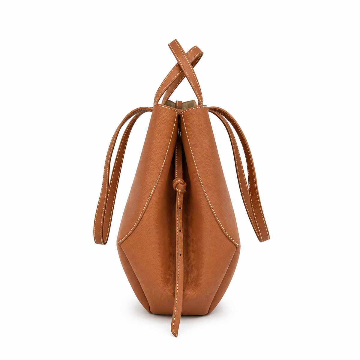 "POL" Carryall Bag