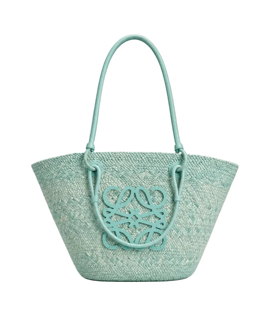 „LW“ BEACH BAG