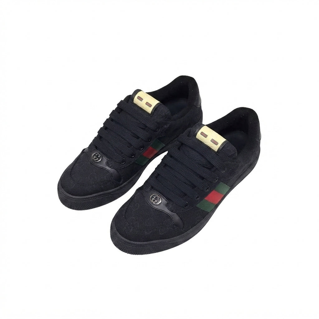 „GG “ Luf Sneaker