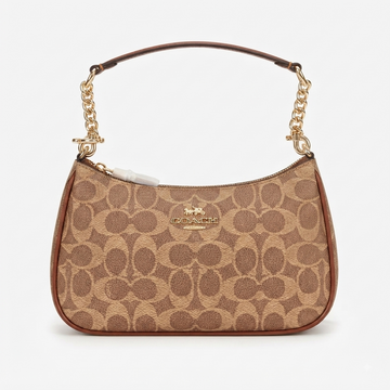 "CO" Tabby Shoulder Bag