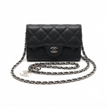 „CC“  Wallet Mini
