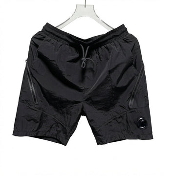„C.P" Technical Shorts