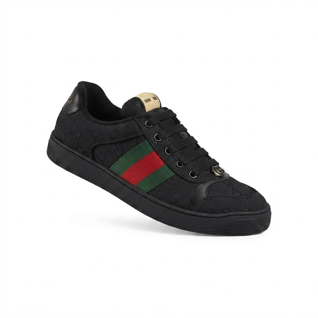 „GG “ Luf Sneaker