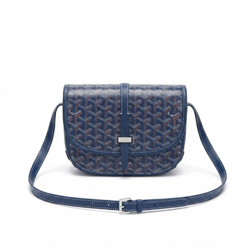 „GYD“ Crossbody Bag