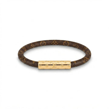 „LV“ Confidential Bracelet