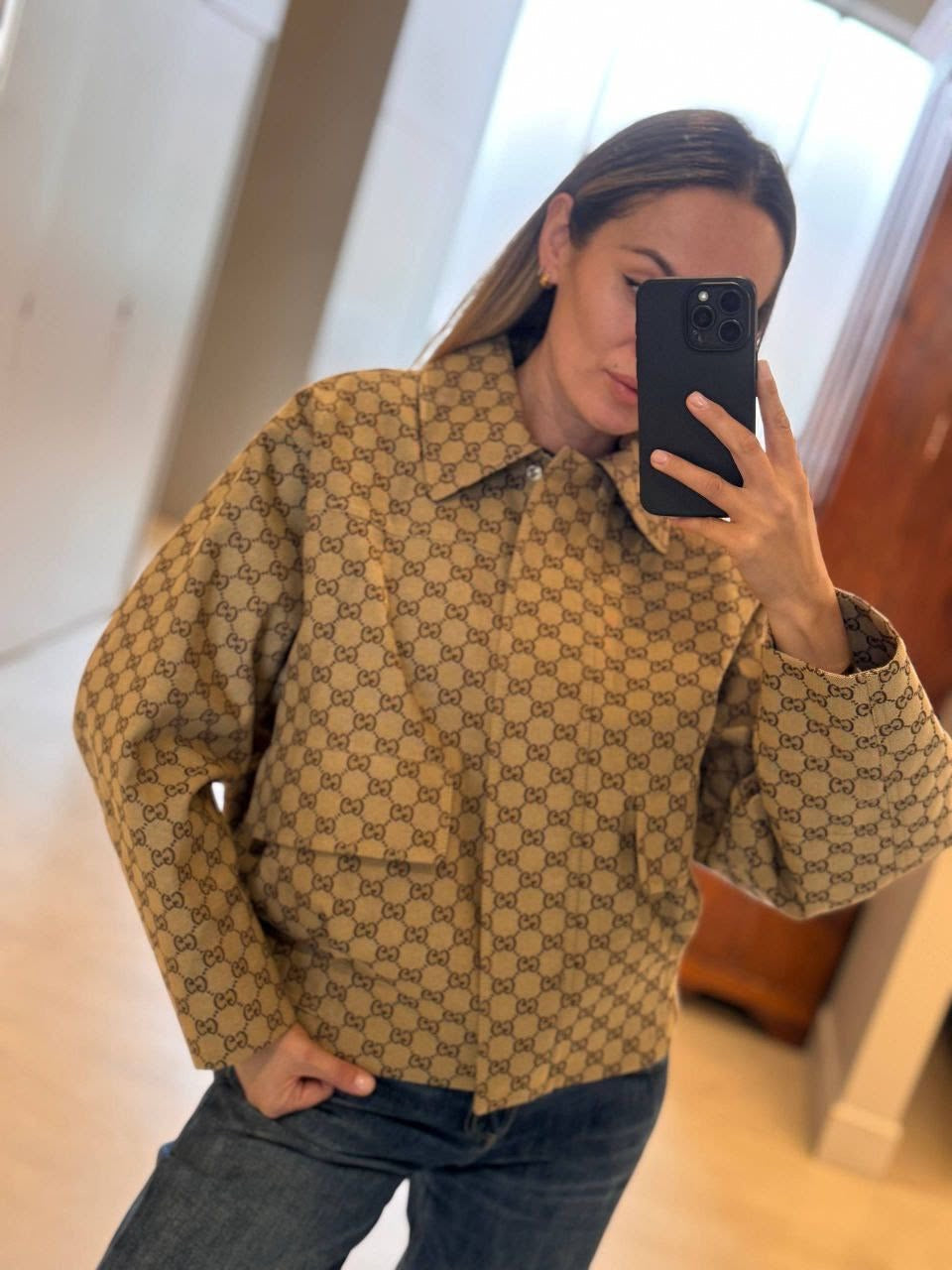 Lena