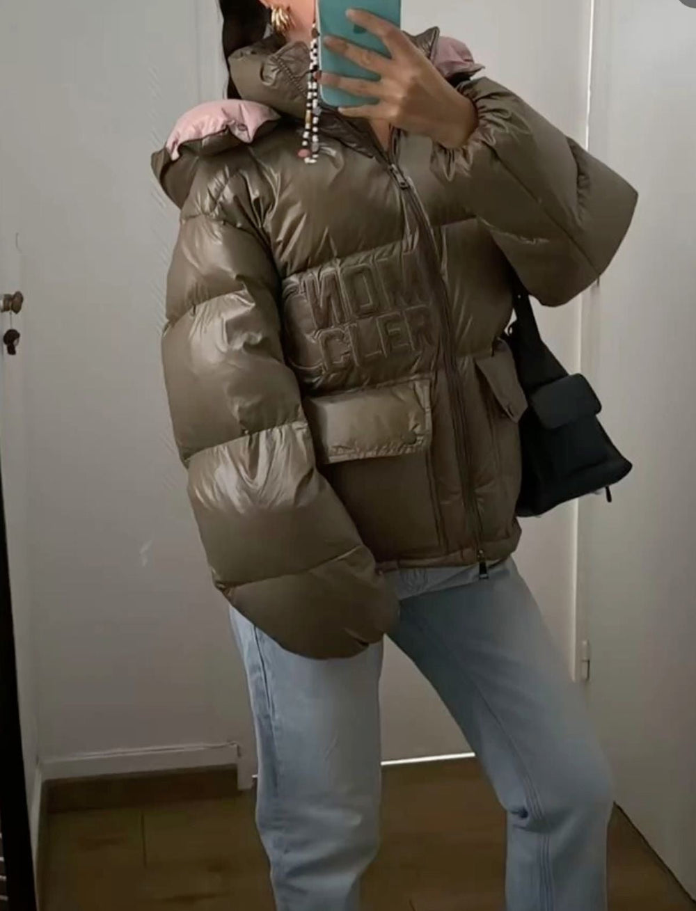 Emily