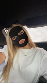 Mia profile photo