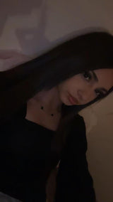 Sophie profile photo