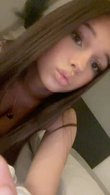 Anna profile photo