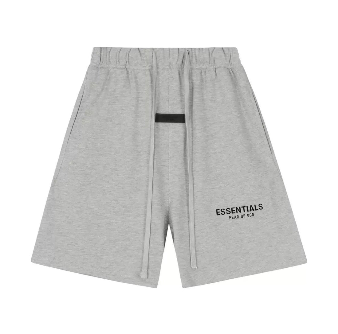 "ESNT" Oversize Set