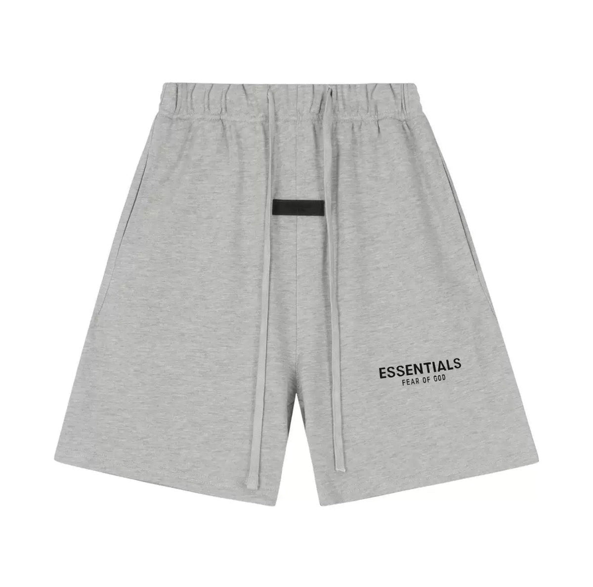 "ESNT" Oversize Set