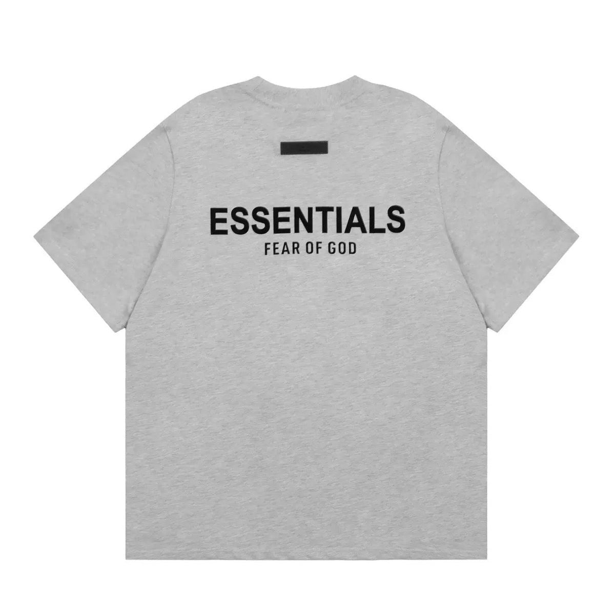 "ESNT" Oversize Set
