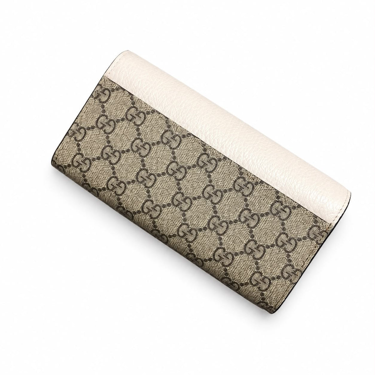 "GG" Wallet